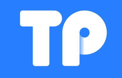TP钱包中的USDT矿工费解析